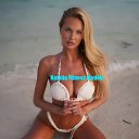 Natalia fitness model �� ������� ������ ��������
