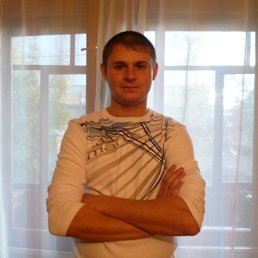 ������, 38 ���, �������