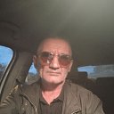 ���� �������, ������, 55 ��� - ��������� 8 ������ 2025 � ������ ���� ����������