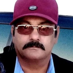 ���������, �������, 66 ���