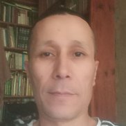 Ислам, 46 лет, Москва Ислам, 46 лет, Москва