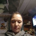 ���� ������ ���������, ������, 35 ��� - ��������� 28 ����� 2025 � ������ ���� ����������