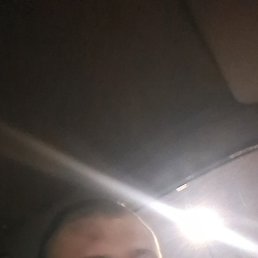 ������, 28 ���, ����