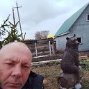 ���� ����, ������, 53 ���� - ��������� 12 ���� 2025 � ������ ���� ����������