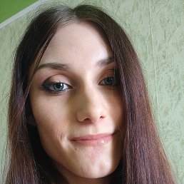 , 21, 