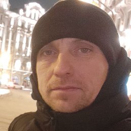 ����, �����-���������, 38 ���