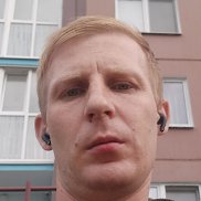 , 33 , 