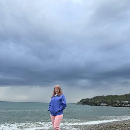 ���� �����, ���������, 54 ���� - ��������� 22 ������ 2025