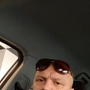 ���� ������, ���������, 44 ���� - ��������� 4 ������� 2026 � ������ ���� ����������
