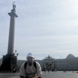 ����, ������-���, 39 ���