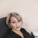 ���� ���������, ������, 53 ���� - ��������� 6 ������� 2025 � ������ ���� ����������