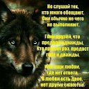 ���� ������, ������, 39 ��� - ��������� 25 ������� 2025 � ������ ���� ����������