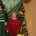 ���� �������, ������, 54 ���� - ��������� 27 ������� 2026 � ������ ���� ����������