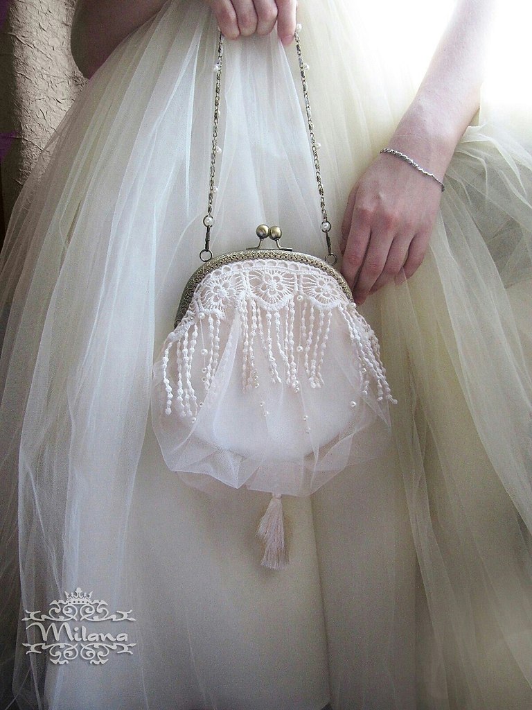 ������ ��������� ������� ������ ������ Angel Wings. - 3