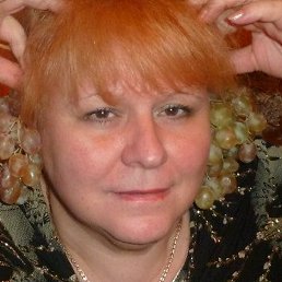 �������, �����������, 66 ���