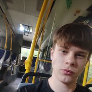 Герман, 18 лет, Минск Герман, 18 лет, Минск