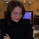 ���� ������, ������� ����, 29 ��� - ��������� 20 ������� 2025 � ������ ���� ����������