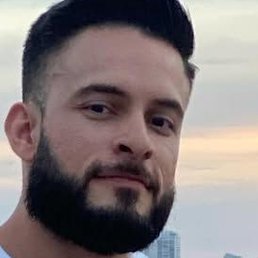 �������, ������, 45 ���