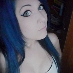 ���� Kate, ��������� - ��������� 5 ������� 2026