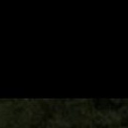 �������, ������, 23 ����