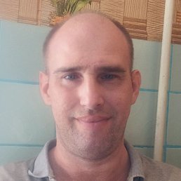 ������� ������, ��������, 41 ���