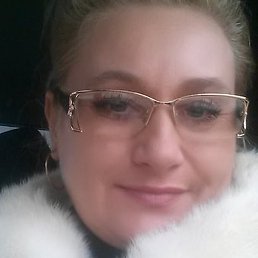 Olga, , 54 