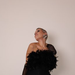 , 45, 