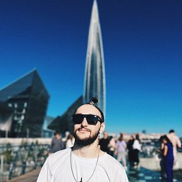 ���������, ������, 27 ���