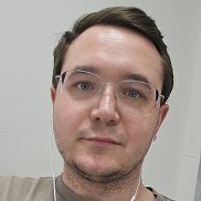 Алексей, 31 год, Томск Алексей, 31 год, Томск