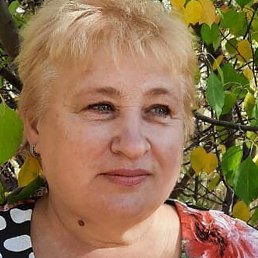 ��������, ������������, 61 ���