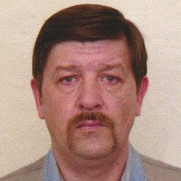 ������, ������