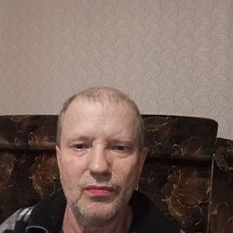 , 56, 