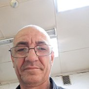 , 50 , 