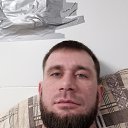 ���� ����, ����������, 38 ��� - ��������� 22 ������� 2025 � ������ ���� ����������