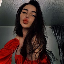 ���� ��������, �����, 18 ��� - ��������� 4 ������� 2026