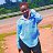 ���� Brenda, �������, 23 ���� - ��������� 13 ��� 2026