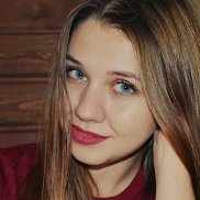 ����, 25 ���, �����