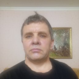 , 53 , 