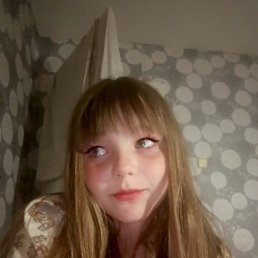   , 18, 