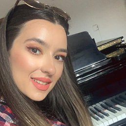 ����������, �������, 27 ���