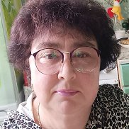 ���������, 58 ���, ����