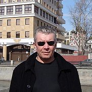 ��������, 57 ���, ����