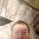 ���� ���������, ������, 36 ��� - ��������� 30 ������ 2023 � ������ ���� ����������