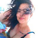 ���� �����, ������ - ��������� 7 ���� 2026