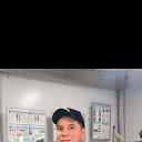 ���� ��������, ��������, 39 ��� - ��������� 30 ������ 2026