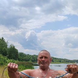 ���� ������, ����, 59 ��� - ��������� 5 ������ 2026