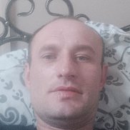 ������, 38 ���, ��������