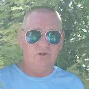 , 50 , 