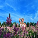 ���� �����, ���, 44 ���� - ��������� 14 ���� 2025 � ������ ���� ����������