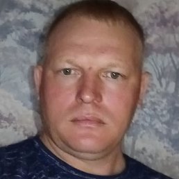 Aleksei Ignatev, �������, 41 ���
